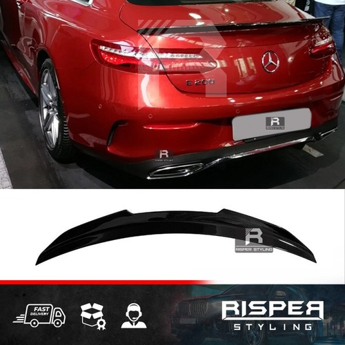 E63 amg style - 'e63,