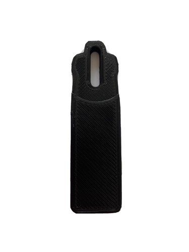 Printed airsoft we gbb - printed,