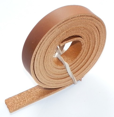 2mm thick veg - veg, tan