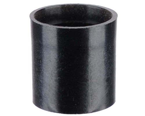 Tippmann feeder cylinder - tippmann,