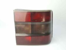 GENUINE FORD SCORPIO MK1 REAR