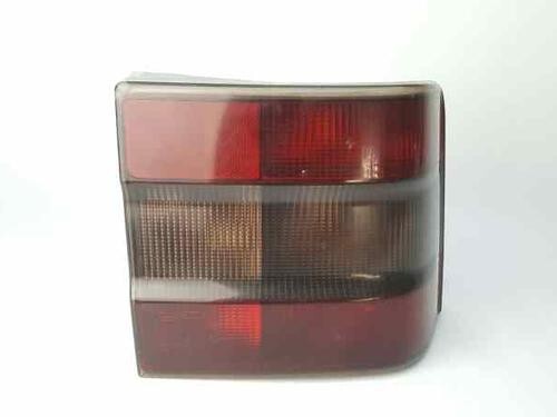 Genuine ford scorpio mk1 - genuine,
