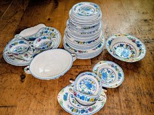 Masons Regency Ironstone