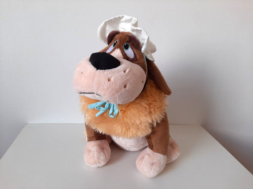 Disney store peter - /,