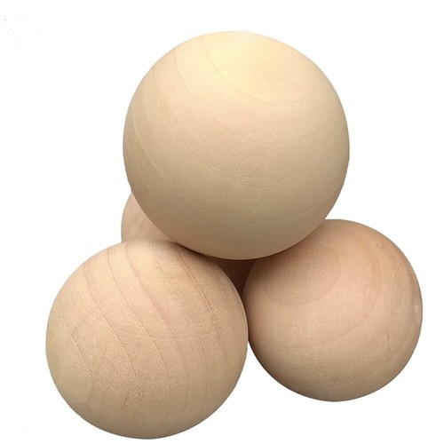 6mm 200mm wooden balls - to,