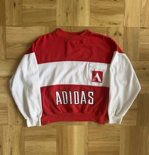 Vintage 90s adidas - vintage,