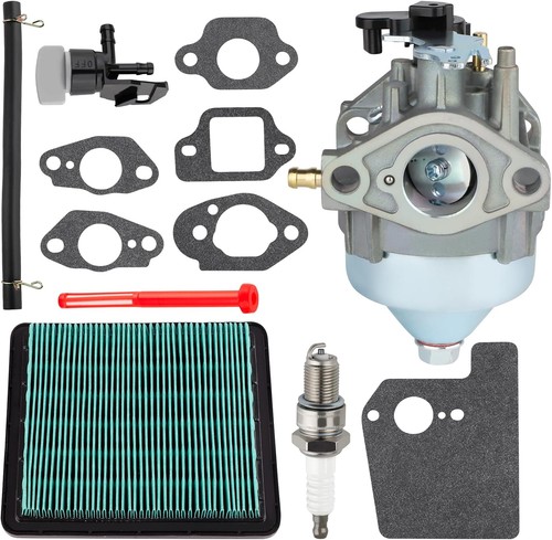 Carburetor 16100 z9m 811 for - carburetor,