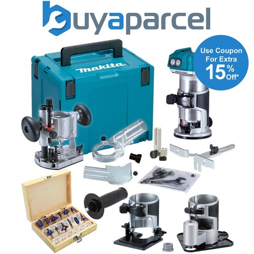 Makita drt50zjx3 18v cordless - drt50zjx3,