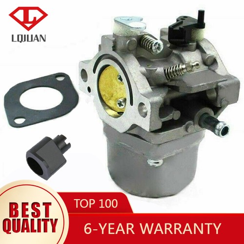 Carburetor carb for - carburetor, &