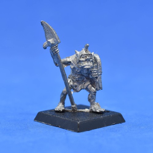 Warhammer citadel oop - warhammer,