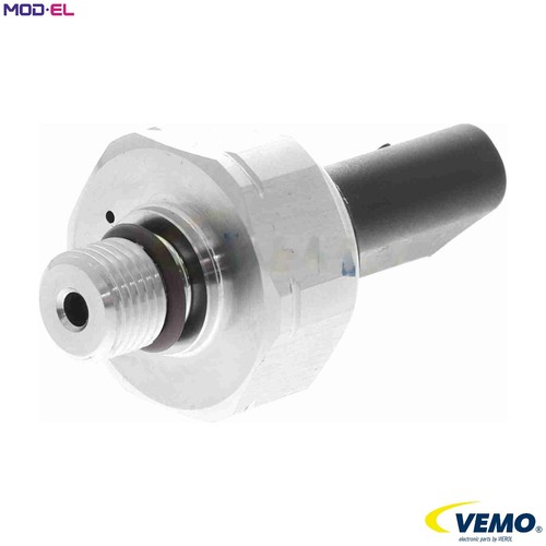 Alternator regulator - alternator,