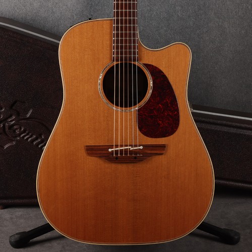 Takamine japan ean15cx - takamine,