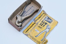 Vintage Eclipse No. 77 Saw Set