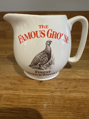 Vintage the famous - vintage,