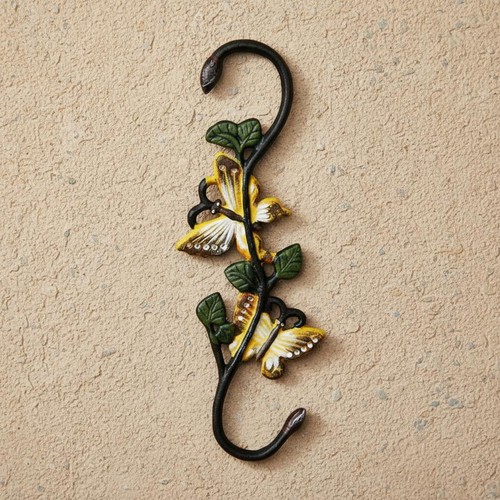 Pieces hanging hook - pieces,