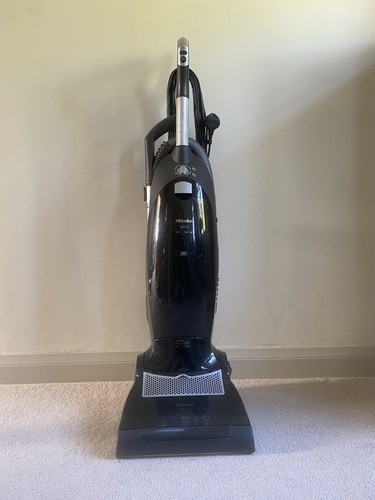 Miele dynamic s7210 - dynamic, u1