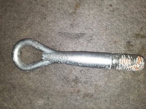 Genuine nissan qashqai - genuine,