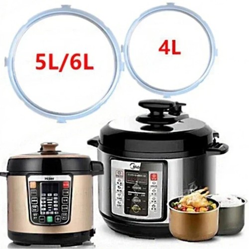 24cm clear pressure - 20-24cm,