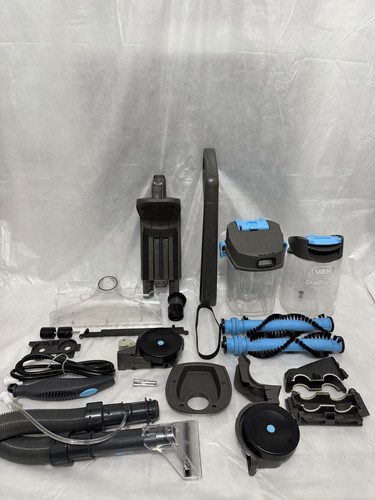 Vax dual power pet - dual,