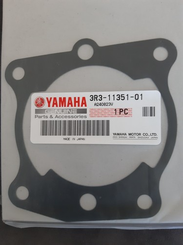 New yamaha 125 g 1980 - ,