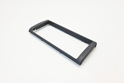 Bmw e38 7 series dash - ⭐95-01,