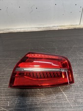 Audi A8 S8 D4 4H 2013-2017