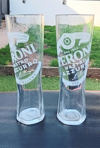 Peroni nastro azzurro pint - peroni,