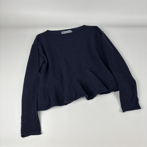Manuelle guibal paris - manuelle,