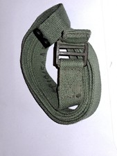 LEE ENFIELD No 4 T & L42A1