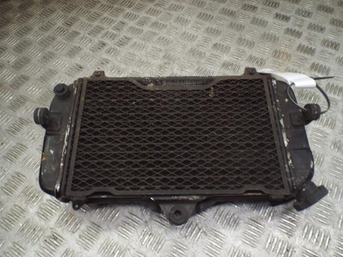 Yamaha tdm850 tdm - yamaha,