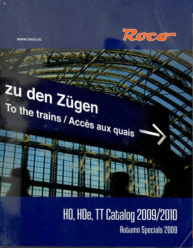 Roco hoe tt - ho,, hoe,