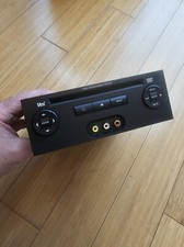 Jeep Commander Dvd Player