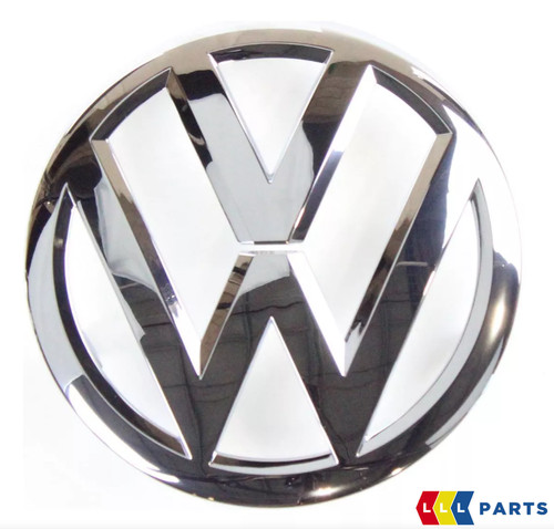 New genuine front - vw,