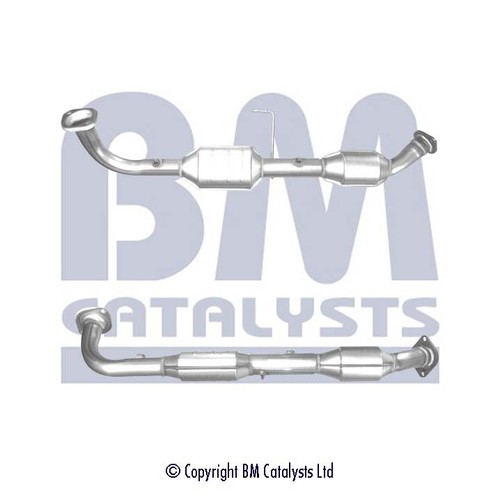 For toyota ace - hi-ace, 16v