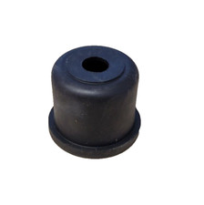 BJC08 BRAKE COVER RUBBER BOOT
