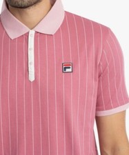 Fila Bjorn Borg BB1 Polo -