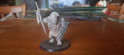 The lord rings middle - of,