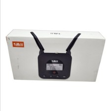 1Mii B06TX+ Bluetooth 5.3