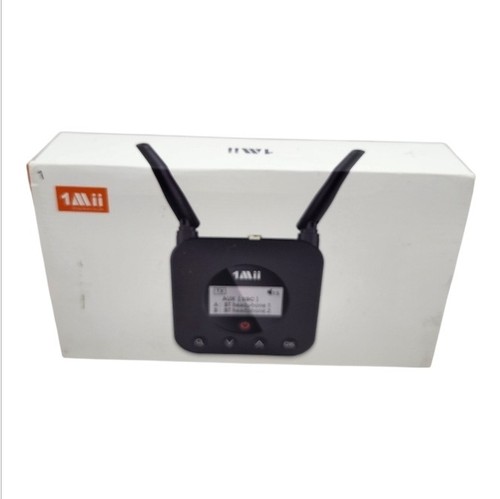 1mii b06tx bluetooth - 1mii, b06tx+