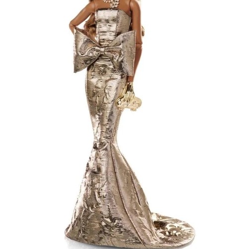 Integrity toys fashion royalty - toys,