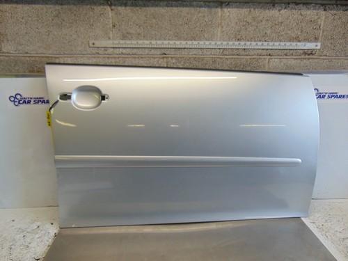 Golf door skin - 04-09, 5