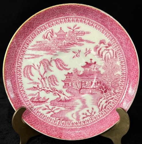 Antique copeland spode - antique,