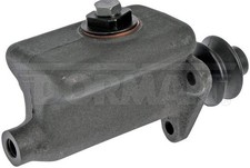 Brake Master Cylinder Ford