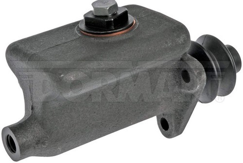 Brake master cylinder ford - brake,
