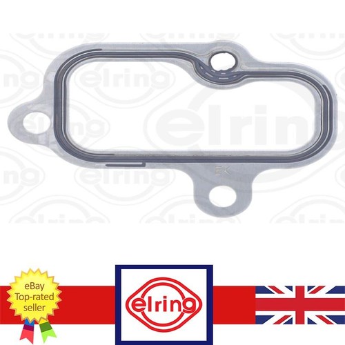 Intake manifold gasket - gasket, for