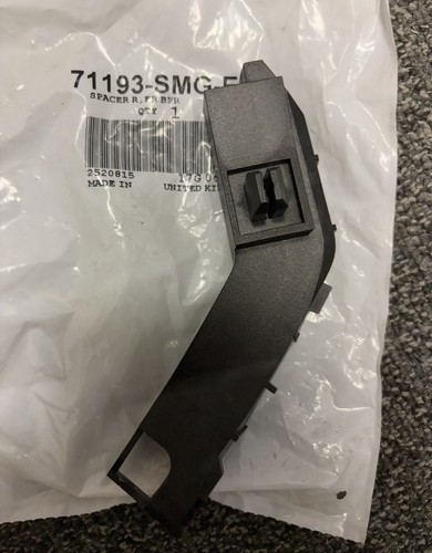 Genuine honda civic mk8 - civic,