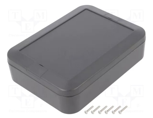 Takachi 18 5g - takachi, wp-13-18-5g