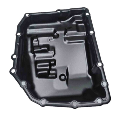 Peugeot 3008 gearbox oil - 3008,