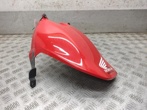 2015 honda cbr 1000 e - 2015,