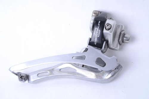 Campagnolo centaur front - campagnolo,